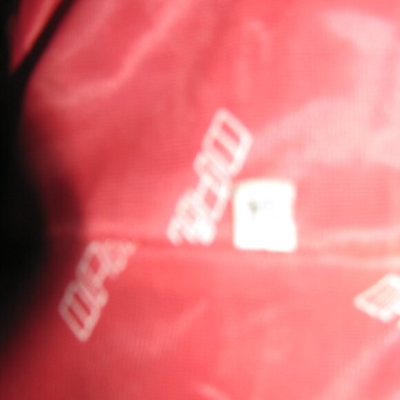 vintage Dainese Motocycle leather suit - Picture 2 of 13